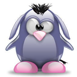 penguin pingouin pinguino 315
